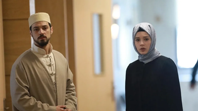 Kızıl Goncalar 45. bölümde neler oldu? Kızıl Goncalar 46. bölüm fragmanı
