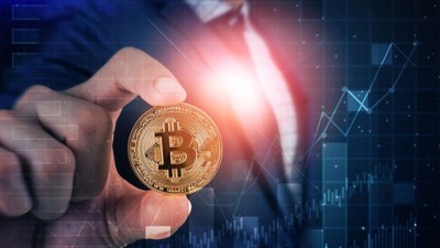 Kripto para yatırımcıları dikkat! Hesaplarınız dondurulabilir