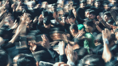 Küçük yerleşimlerin büyük haritası: Köy ve mahalle sayısında liderlik hangi illerde?