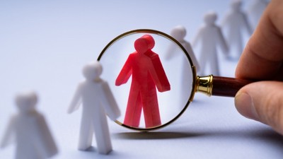 O belediyeler sınavsız personel alımı yapıyor! Büro memurundan temizlik görevlisine…