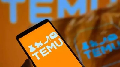 TEMU'nun temsilcileri Ticaret Bakanlığına çağrıldı