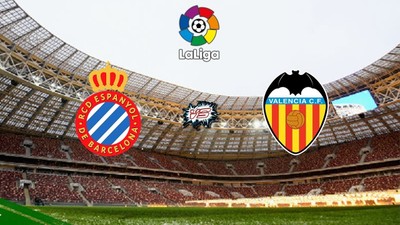 Valencia - Espanyol La Liga maçı ne zaman? Saat kaçta? Hangi kanalda?