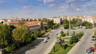 24 Nisan Kırklareli okullar tatil mi? Kırklareli'nde yarın okul var mı?