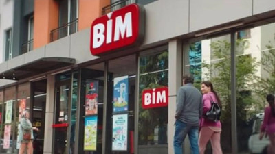 BİM 25 Nisan cuma aktüel kataloğu: Tencere seti ve süpürge çeşitleri, airfryer, bebek ürünleri...