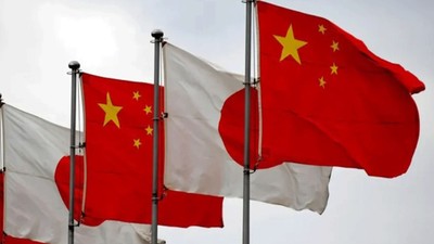 Çin, Japonya Başbakanı İşiba'nın Yasukuni Tapınağı'na adak göndermesini protesto etti
