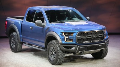 Ford'un sorunları bitmek bilmiyor! Sadece 2025'te tam 40 geri çağırma yaşandı