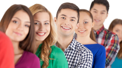 Gençler nerede yaşıyor? Ülke ülke aileyle yaşama oranları açıklandı: Türkiye'de durum sandığınız gibi değil!