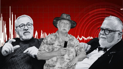 İstanbul'da büyük deprem kapıda mı? İşte deprem uzmanlarının yaptığı tüm açıklamalar