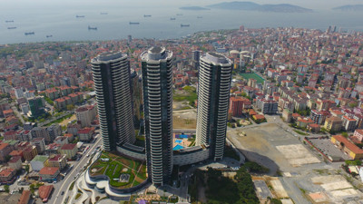 Kartal'ın depreme dayanıklı semtleri ve mahalleleri