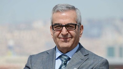 Korkmazcan’dan TBMM’de net mesaj! 'Terörsüz Türkiye süreci başarıya ulaşacak'