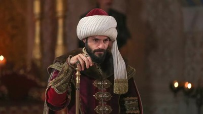 Mehmed Fetihler Sultanı 43. Bölümde neler oldu? Mehmed Fetihler Sultanı 44. Bölüm fragmanı