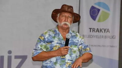 Prof. Dr. Şener Üşümezsoy kimdir, nereli, kaç yaşında? İşte ünlü deprem uzmanının biyografisi ve kariyeri