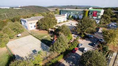 Sakarya 24 Nisan okullar tatil mi? Perşembe Sakarya'da üniversitelere deprem tatili var mı?