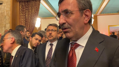 Türkiye'den gümrük hamlesi! ABD ile müzakereler başladı...