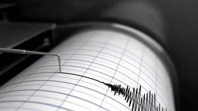 Yalova 24 Nisan okullar tatil mi? Perşembe Yalova'da üniversitelere deprem tatili var mı?