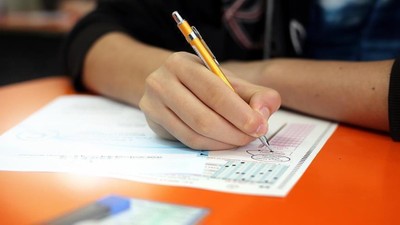 2025 YKS sınav yerleri sorgulama: YKS sınav yerleri açıklandı mı?
