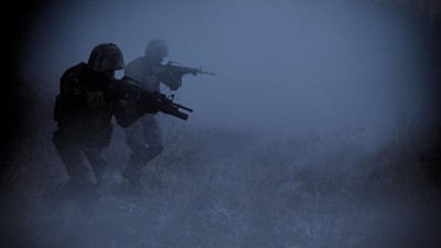 Son haftada 5 PKK'lı daha teslim oldu