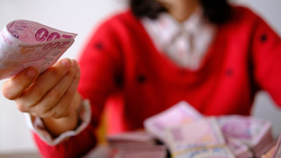 Ev hanımları çalışmadan emekli olabilir!