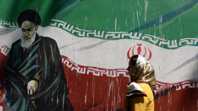 İran televizyonunda Sünnilere hakaret krizi: 2 yönetici görevden alındı