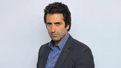 Mahsun Kırmızıgül kimdir? Mahsun Kırmızıgül'ün sağlık durumu nasıl?