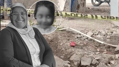 Osmaniye'deki elektrik akımı faciasında anne ve kızı can vermişti: 4 şüpheli tutuklandı