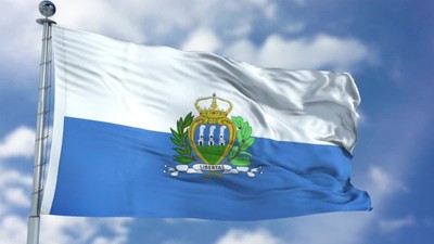 San Marino hakkında bunları biliyor musunuz? İşte dünyanın en eski cumhuriyeti