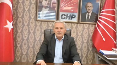 Yılmaz Özkanat kimdir? Yılmaz Özkanat kaç yaşında?