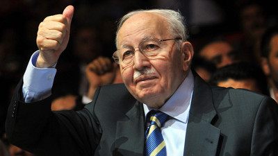28 Şubat’ta ekonomi-politik açıdan Erbakan’ın devrilmesi