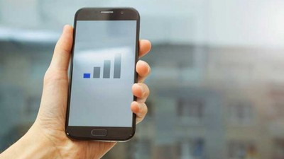 Deprem sonrası gündeme gelmişti: Türkiye, GSM'de son sıralarda!