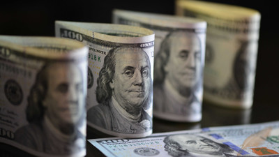 Dolar kaybetti! Dolar yıl sonu kaç lira olur?