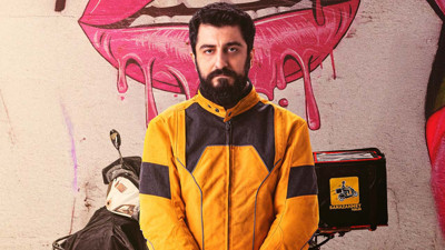 Mahsun J 2. sezon 3. bölüm ne zaman, hangi gün yayınlanacak?