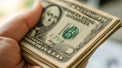 Merkez Bankası rezervleri erimeye devam ediyor