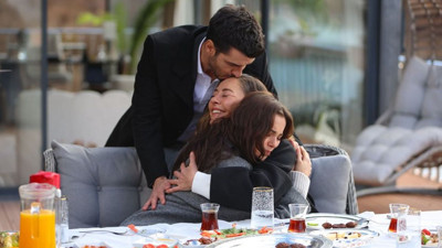 Siyah Kalp 29. bölümde neler oldu? Siyah Kalp 30. bölüm fragmanı