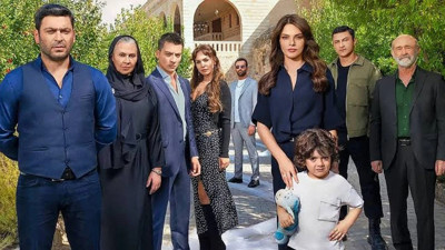 Uzak Şehir 23. bölüm 2. fragmanı: 'Kızımı sana emanet etmek istiyorum'