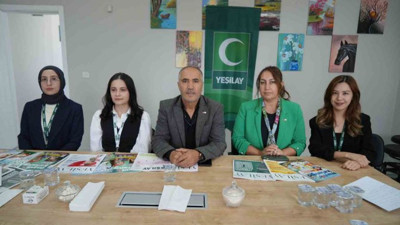 YEDAM’dan bağımlılıkla mücadelede ücretsiz destek