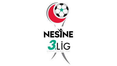2. Lig'e yükselen 4 takım belli oldu! Nesine 3. Lig'de normal sezon tamamlandı