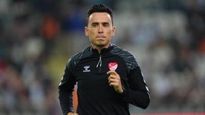 Abdullah Buğra Taşkınsoy'un sağlık durumuyla ilgili açıklama