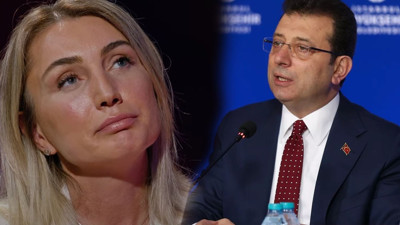 Dilek Kaya İmamoğlu'nun ağabeyi Cevdet Kaya kimdir? Cevdet Kaya ne iş yapıyor?