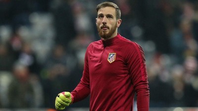 Galatasaray önce kardeşini transfer etti! Sıra yıldız yıldız oyuncuyla