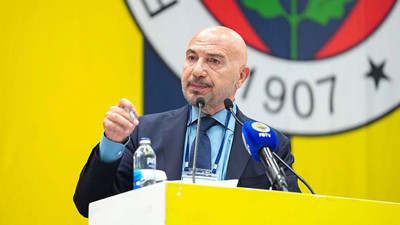 Hakan Bilal Kutlualp'in serveti ne kadar, şirketleri hangileridir?