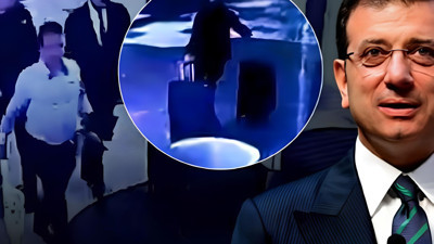 İBB soruşturmasında itiraflar peş peşe geliyor: Sanatçılara verilen paraları Murat Ongun belirledi