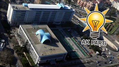 İBB'ye ikinci dalga yolsuzluk operasyonu: AK Parti'den ilk yorum