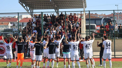 Sebat Gençlik Spor mu Mardin 1969 Spor mu şampiyon oldu? 3. Lig'de ikili averaj var mı?