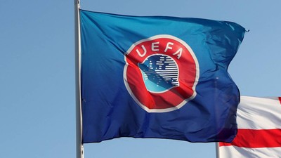 UEFA'dan Trabzonspor'un talebine ret