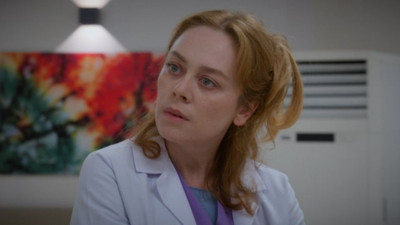 Bahar 44. bölüm fragmanı: 'Sensiz olmaya en fazla dört ay dayanabildi'