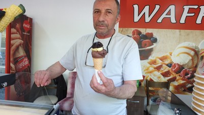 Balıkesir'de uygulanmaya başladı! İhtiyaç sahipleri ücretsiz alabilecek