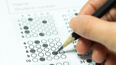 Bursluluk taban puanları 2025! İOKBS 5, 6, 7, 8, 9, 10, 11. sınıf taban puanları