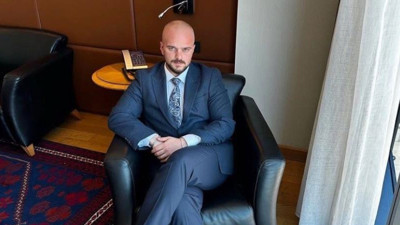 İstanbul Büyükçekmece'de silahlı kavga! 1 kişi hayatını kaybetti