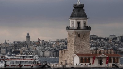 İstanbullular dikkat: Saat vererek uyardı!