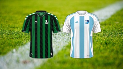 Sakaryaspor Erzurumspor maçı ne zaman, saat kaçta, hangi kanalda?